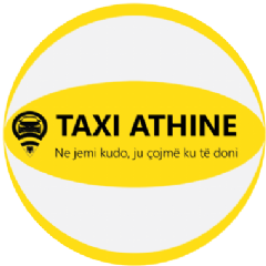 TAXI ATHINE Tiranë Shqiperia